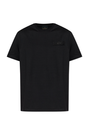 Dolce & Gabbana Long-sleeve T-shirt | Men's | Vitkac